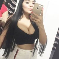 viancajaz