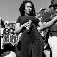 tshegoanitahmotlogelwa