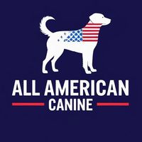 allamericancanine