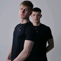 original sound - sam_egorka_zhenya_fan