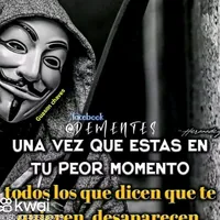 original sound - maurojericob