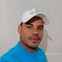 marciliomarciomarcio