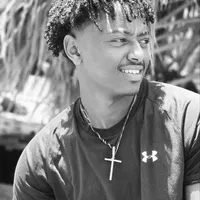 original sound - miki.xo0