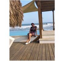 ady_calde