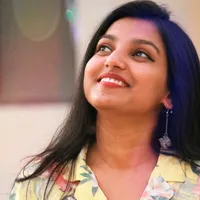 original sound - poojameaw