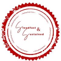 steadfastandsustained