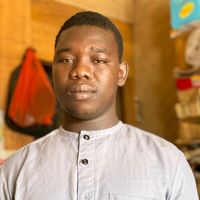 mamoudou.ibrahimkarra1