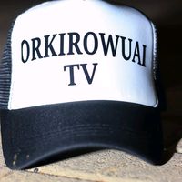 orkirowuai