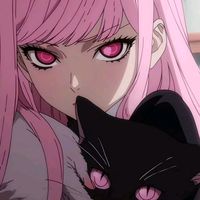 _bxbblycat