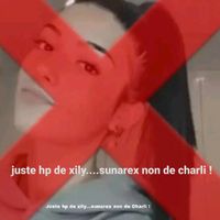 xily....sunarex_hp1