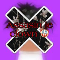 ..assasin._.hatepage