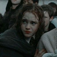 tellmeallthewaystostayaway