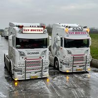 vanhoutentransport