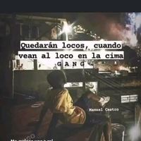 _acosta_24