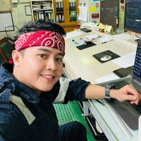 original sound - Elmakinista