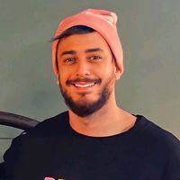 الصوت الأصلي