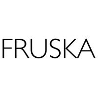gfruska
