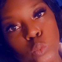 chekittawitherspoon
