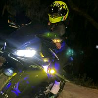 mireyha_biker_oficial