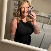 original sound - agirlandhershepherds92