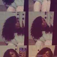 delusionsatitsfinest