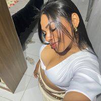 japaageh24