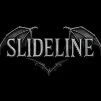 original sound - slidelineprod