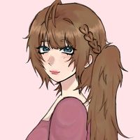 i find clowns delightful