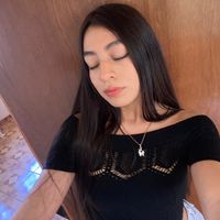 leslymendozza14