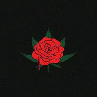 original sound - tusmusicas2006