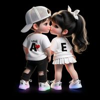 nee_dy9697