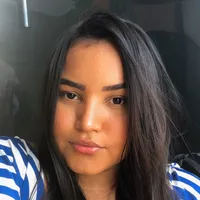 original sound - ___samaralima___