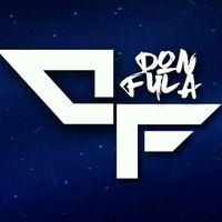 donfula97
