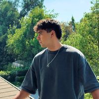 joaco_albornozv