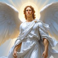 original sound - DEVOTOS SÃO MIGUEL