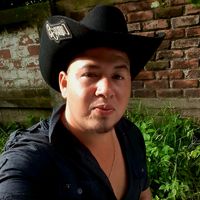 leonel.pineda46