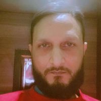 basitmirza32