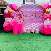 giftsinlagos