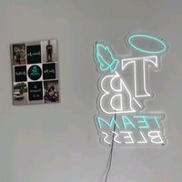 neisha_gloryteambless