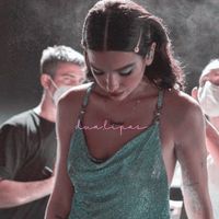 dua.lipas