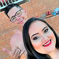 mineirinhomotoboyoficial