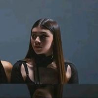 jskdbymnze0