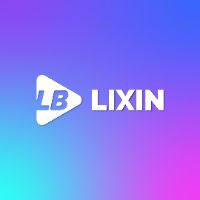 importacioneslixinblue