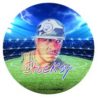 stocksy80