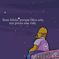 sonido original