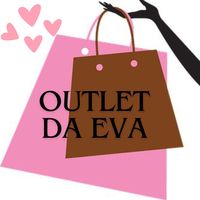 outletdaeva