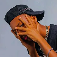 original sound - moriah_montenegro