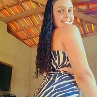 luana_eduarda3