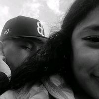 crixc57