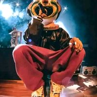 sonido original